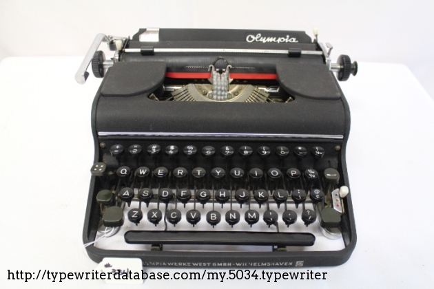1951 #108648